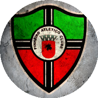 Logo Pinheiro Atlético Clube